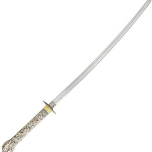 Dragon Sword
