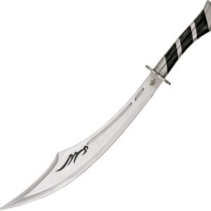 Fantasy Fixed Blade