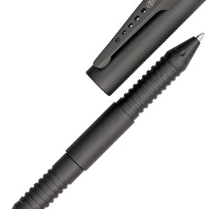 Tactical Pen Black