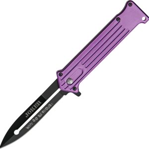 Linerlock A/O