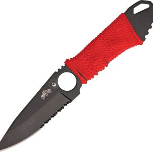 Miscellaneous Neck Knife M4241 product image