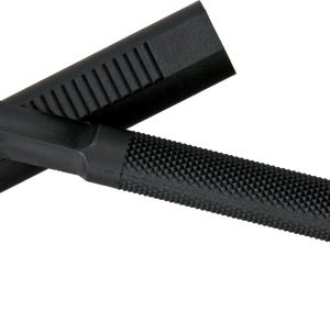 CIA Dart