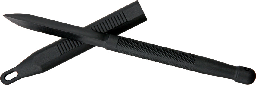 CIA Dart