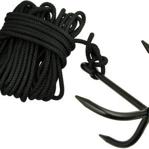 Grappling Hook