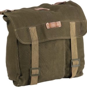 Romanian Combat Pack OD Used