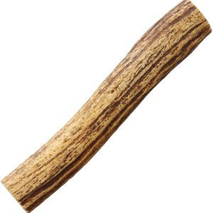 Stag Roll