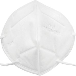 KN-95 Face Mask Pack of 10