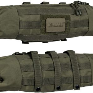 Tactical Handwarmer Muff