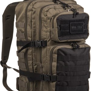 Large Ranger Pack
