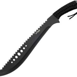 Jungle Master Machete