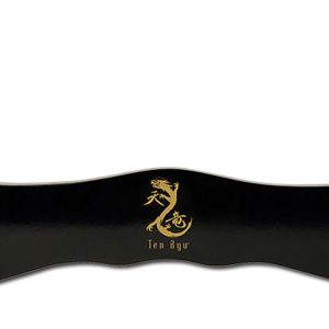 Ten Ryu Sword Stand