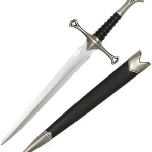 Mini Medieval Sword