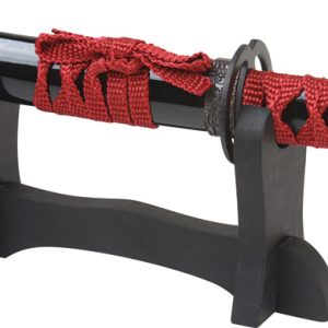 Mini Oriental Sword
