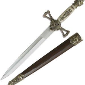 Historical Short Sword