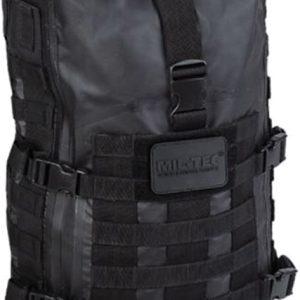 Tactical Seals DryBag/Backpack