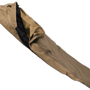 Sleeping Bag Cover Coyote