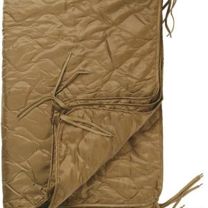 Poncho Liner Coyote