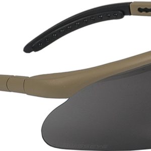 Swisseye Raptor Sunglasses