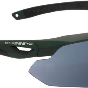 Swisseye Nighthawk Sunglas