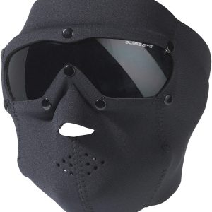 Swisseye SWAT Mask