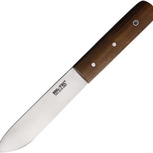 German Sailor Knife