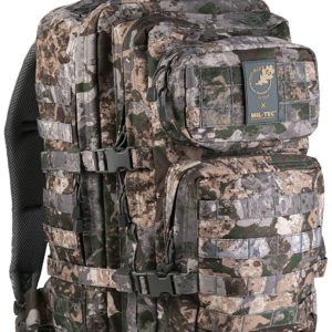 Assault Backpack Large