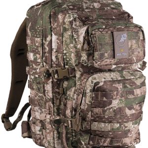 Assault Backpack Large
