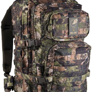Assault Backpack Large