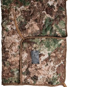 US Style Poncho Liner