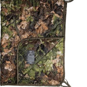 US Style Poncho Liner