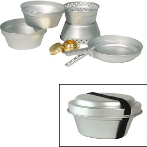 Cook Set