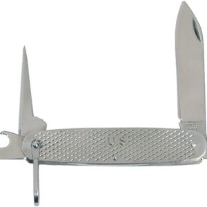 U.S. Army Pocket Knife