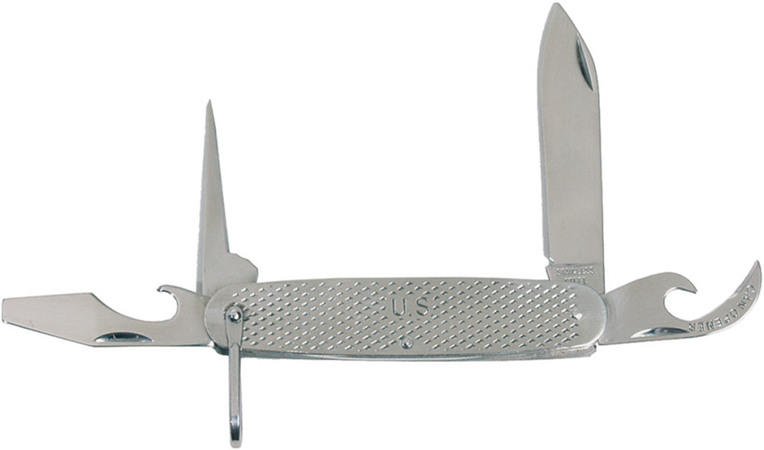 U.S. Army Pocket Knife