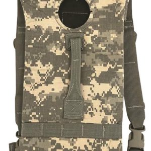 US GI ACU Hydration Pack