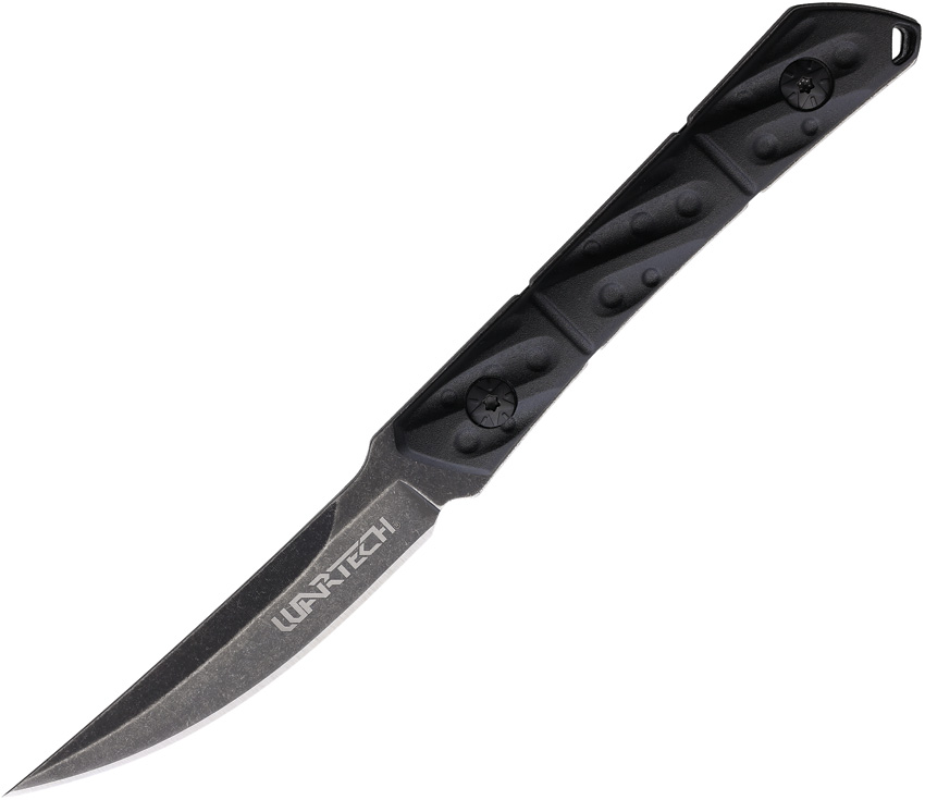 Fixed Blade