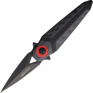 Linerlock A/O