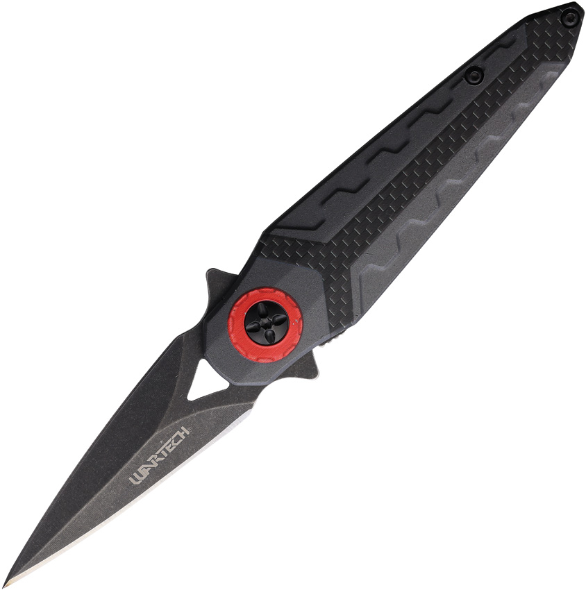 Linerlock A/O