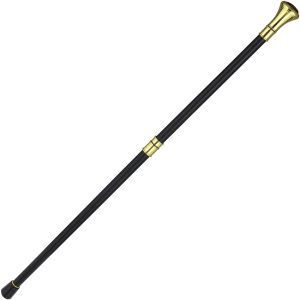 Masonic Two-Piece Cane