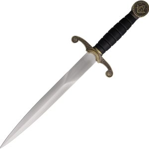 Masonic Dagger