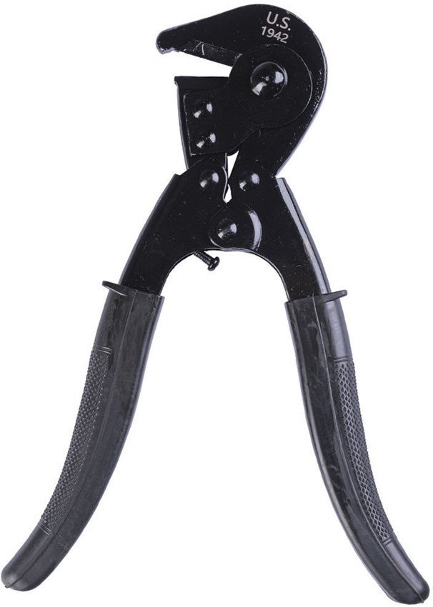 US Repro M1938 Wire Cutter