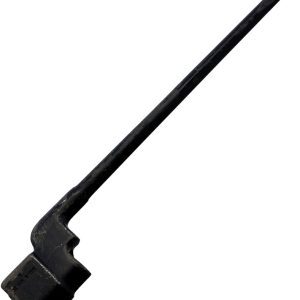 Enfield Bayonet
