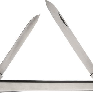 Pen Knife