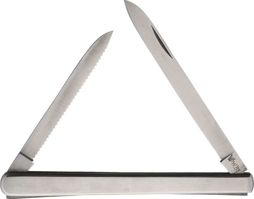 Pen Knife