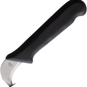 Fixed Blade