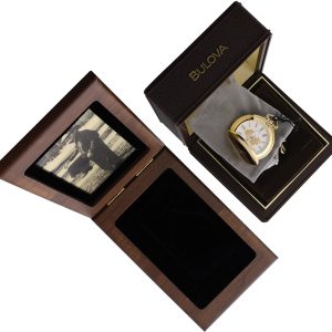 Richard Petty Watch