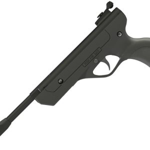 1020 Air Pistol .177 Caliber