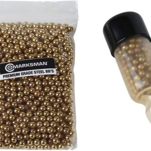 BB Speed Loader w/1000 BBs