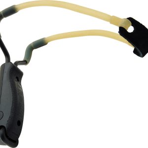 Classic II Slingshot