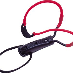 Laserhawk Trad Slingshot