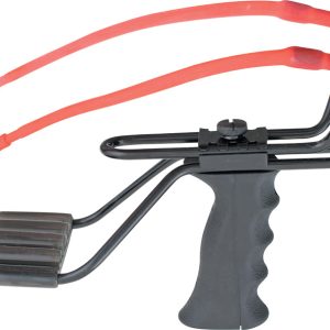 Laserhawk III Slingshot